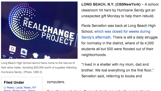 longbeach.patch.com