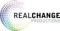 REAL CHANGE PRODUCTIONS