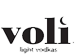 voli_logo