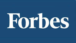 Forbes Magazine