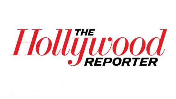 The Hollywood Reporter